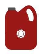 Olio motore