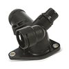 Raffreddamento/Climatizzazione - Flange