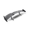 Carrozzeria - Spoiler