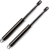 Ammortizzatore pneumatico