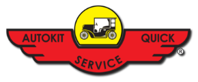 AUTOKIT