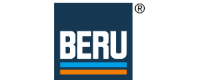 BERU