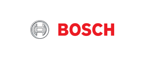 BOSCH