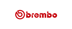 BREMBO