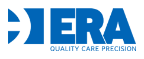 ERA