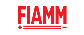 FIAMM
