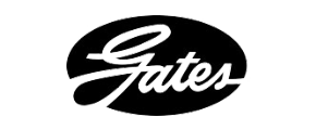 GATES