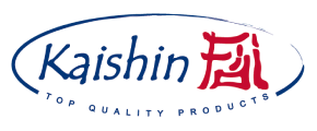 KAISHIN