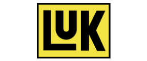 LUK