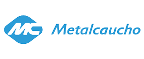 METALCAUCHO
