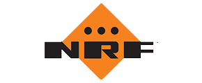 NRF