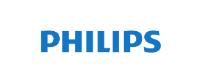 PHILIPS
