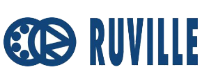RUVILLE
