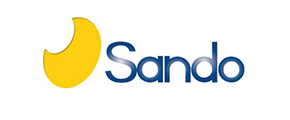 SANDO