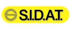 SIDAT