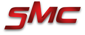 SMC