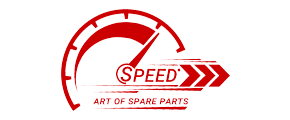 SPEED