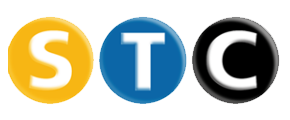 STC