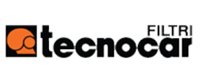 TECNOCAR