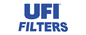 UFI