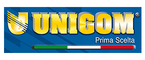 UNIGOM