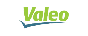 VALEO