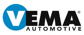 VEMA