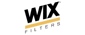 WIX FILTERS
