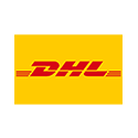 Tracking DHL
