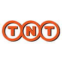 Tracking TNT