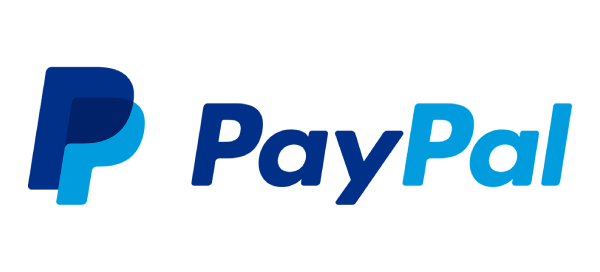 Pagamento con PayPal