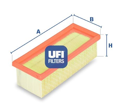 UFI30.163.00