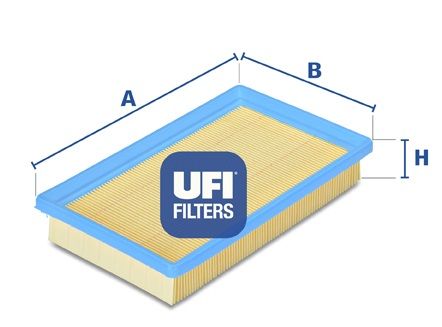 UFI30.858.00
