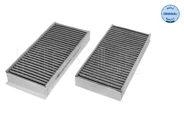 MEYL312 320 0025/S