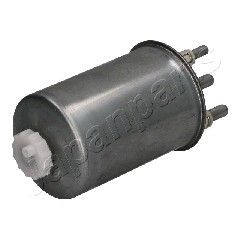 JAPAFC-K09S