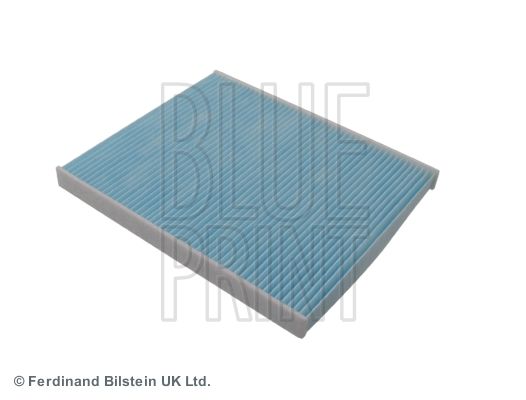 BLPRADK82506
