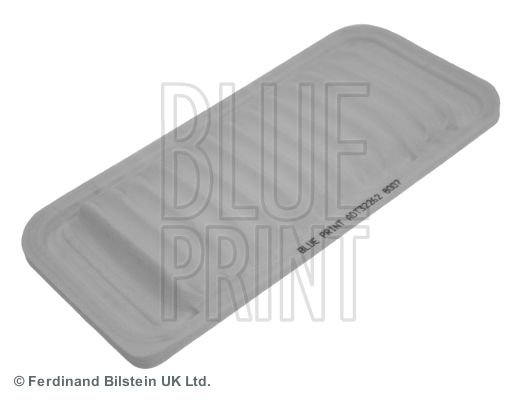 BLPRADT32262