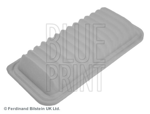BLPRADT32262