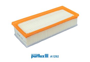 PURFA1292