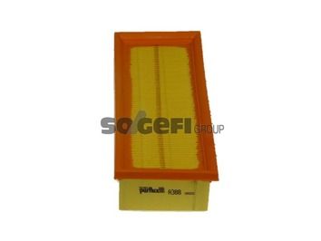 PURFA388