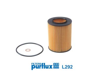 PURFL292