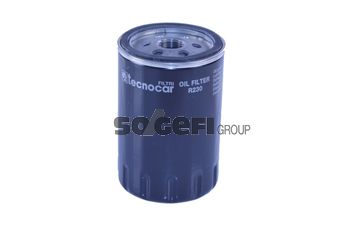 TECNR230